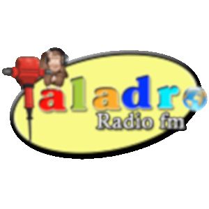 25609_Radio Taladro.png